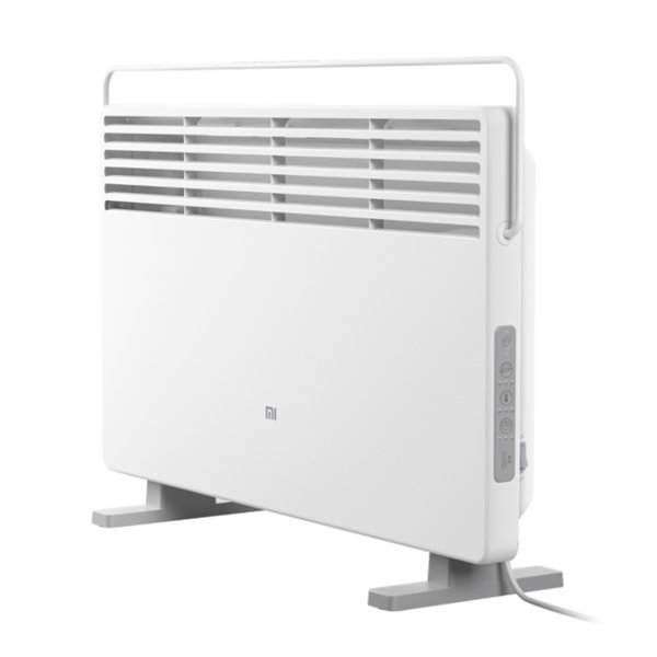 BHR4037GL wr 01 Xiaomi Smart Space Heater S EU
