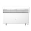 BHR4037GL wr 02 Xiaomi Smart Space Heater S EU