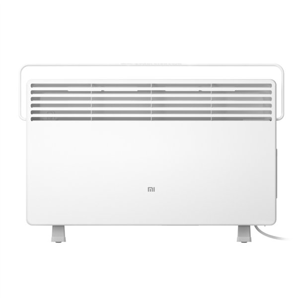 BHR4037GL wr 02 Xiaomi Smart Space Heater S EU