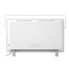 BHR4037GL wr 03 Xiaomi Smart Space Heater S EU