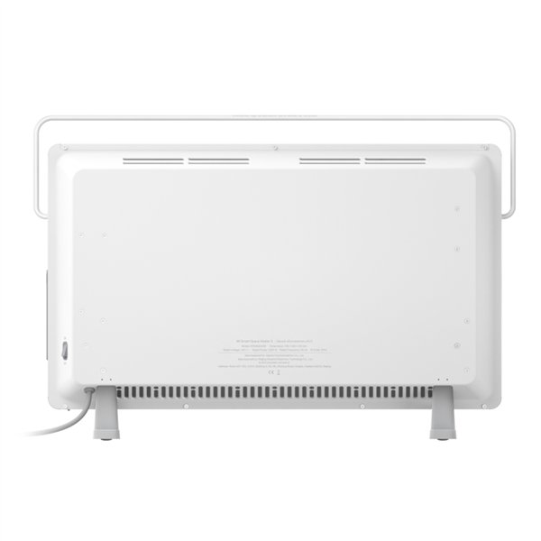 BHR4037GL wr 03 Xiaomi Smart Space Heater S EU