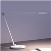Xiaomi Smart LED Desk Lamp Pro