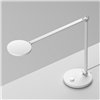 Xiaomi Smart LED Desk Lamp Pro