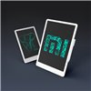 Xiaomi Writing Tablet 13.5" LCD