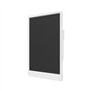 Xiaomi Writing Tablet 13.5" LCD