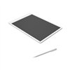 Xiaomi Writing Tablet 13.5" LCD
