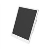 Xiaomi Writing Tablet 13.5" LCD
