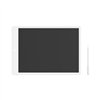 Xiaomi Writing Tablet 13.5" LCD