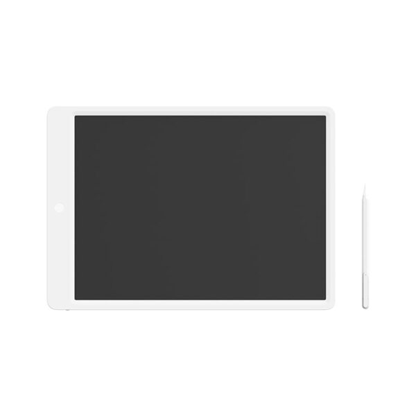 Xiaomi Writing Tablet 13.5" LCD