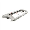 Xiaomi Robot Vacuum Mop Essential Mainbrush Cover