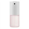 Xiaomi Automatic Soap Dispenser