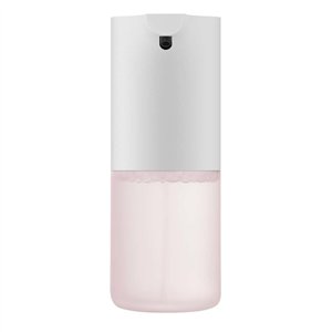 Xiaomi Automatic Soap Dispenser