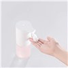 Xiaomi Automatic Soap Dispenser