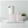 Xiaomi Automatic Soap Dispenser