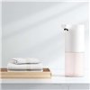Xiaomi Automatic Soap Dispenser