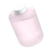 Xiaomi Automatic Soap Despenser Refill
