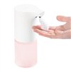 Xiaomi Automatic Soap Despenser Refill
