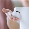 Xiaomi Automatic Soap Despenser Refill