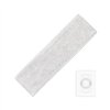 Xiaomi Vacuum Cleaner G10 Mop Kit