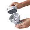 BHR4634CN wr 02 Xiaomi Vacuum Cleaner Light HEPA Filter 2-Pack