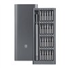 BHR4680GL wr 01 Xiaomi Precision Screwdriver Kit