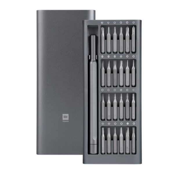 BHR4680GL wr 01 Xiaomi Precision Screwdriver Kit
