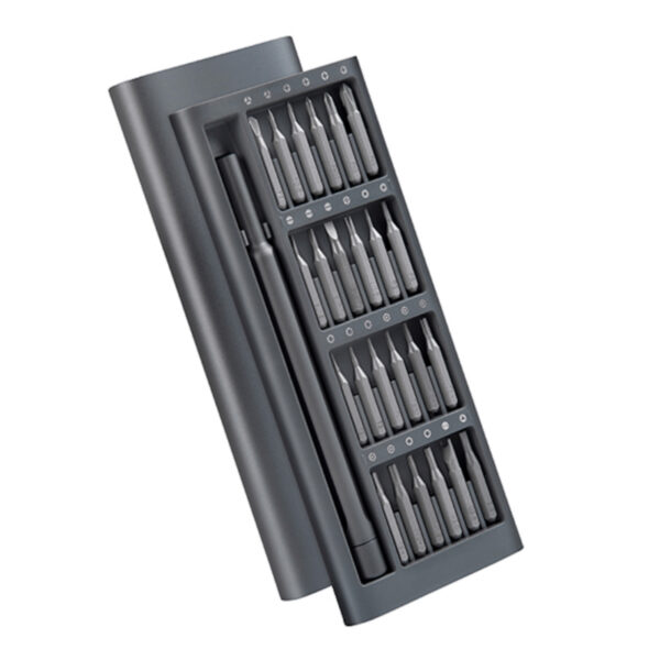 BHR4680GL wr 02 Xiaomi Precision Screwdriver Kit