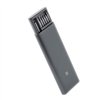 BHR4680GL wr 03 Xiaomi Precision Screwdriver Kit