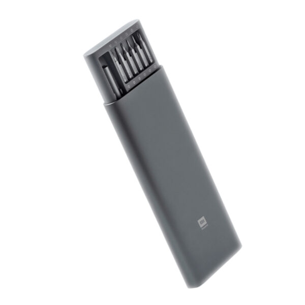 BHR4680GL wr 03 Xiaomi Precision Screwdriver Kit