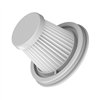 BHR4681CN wr 02 Xiaomi Vacuum Cleaner Mini HEPA Filter 2-Pack
