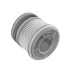 Xiaomi Handheld Vacuum Cleaner G9/G10 HEPA Filter