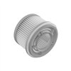 Xiaomi Handheld Vacuum Cleaner G9/G10 HEPA Filter