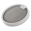 Xiaomi Handheld Vacuum Cleaner G9/G10 HEPA Filter