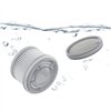 Xiaomi Handheld Vacuum Cleaner G9/G10 HEPA Filter