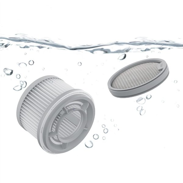 Xiaomi Handheld Vacuum Cleaner G9/G10 HEPA Filter