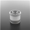 Xiaomi Handheld Vacuum Cleaner G9/G10 HEPA Filter