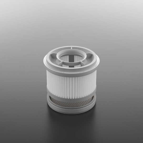 Xiaomi Handheld Vacuum Cleaner G9/G10 HEPA Filter