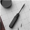 BHR4779GL ls 4 Xiaomi 16-in-1 Ratchet Screwdriver