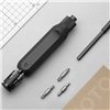 BHR4779GL wr 06a Xiaomi 16-in-1 Ratchet Screwdriver