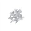 Xiaomi Smart Standing Fan 2