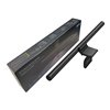Xiaomi Computer Monitor Light Bar
