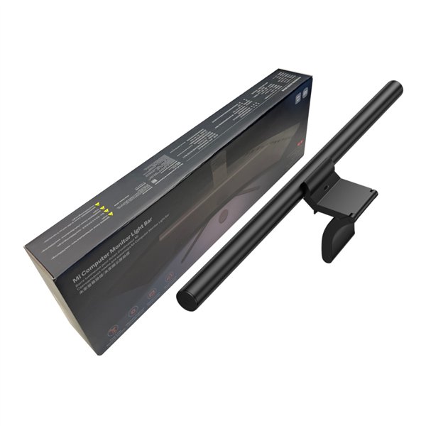 Xiaomi Computer Monitor Light Bar