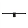 Xiaomi Computer Monitor Light Bar