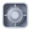 Xiaomi Smart Air Purifier 4 Pro