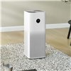 Xiaomi Smart Air Purifier 4 Pro
