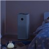 Xiaomi Smart Air Purifier 4 Pro