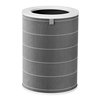 BHR5062GL Xiaomi-Smart-Air-Purifier-4-Pro-Filter wr 01a Xiaomi Smart Air Purifier 4 Pro Filter