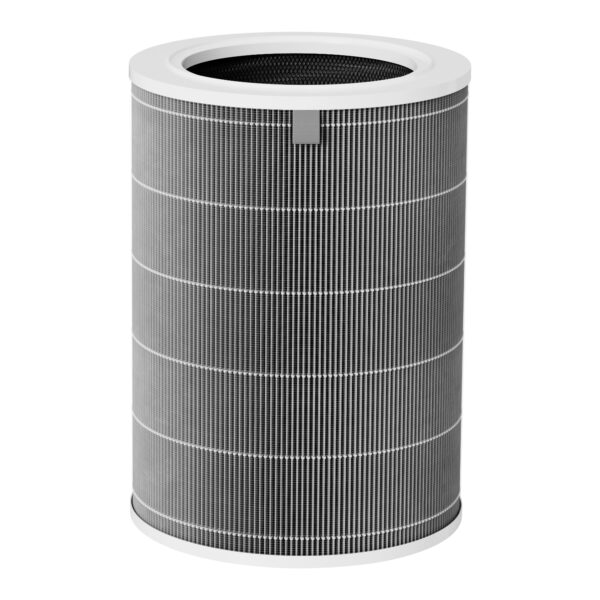 BHR5062GL Xiaomi-Smart-Air-Purifier-4-Pro-Filter wr 01a Xiaomi Smart Air Purifier 4 Pro Filter