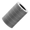 BHR5062GL Xiaomi-Smart-Air-Purifier-4-Pro-Filter wr 02a Xiaomi Smart Air Purifier 4 Pro Filter