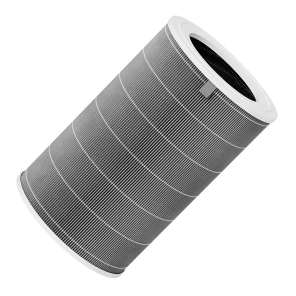 BHR5062GL Xiaomi-Smart-Air-Purifier-4-Pro-Filter wr 02a Xiaomi Smart Air Purifier 4 Pro Filter